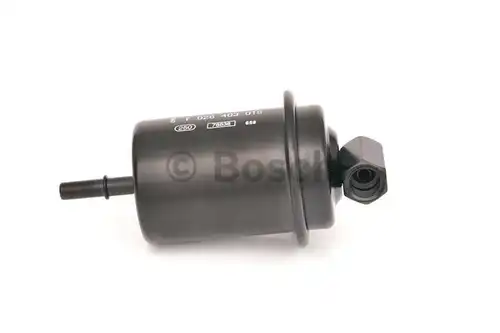 горивен филтър BOSCH F 026 403 015