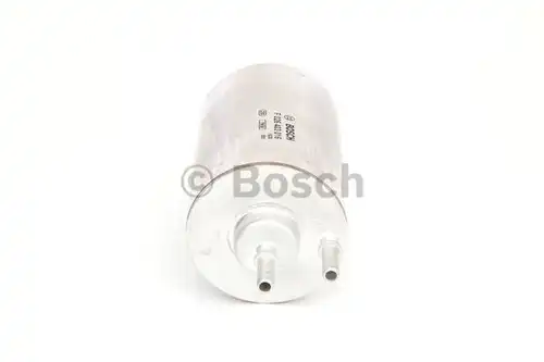 горивен филтър BOSCH F 026 403 016