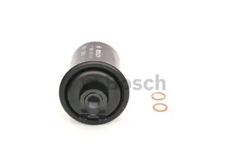 горивен филтър BOSCH F 026 403 019