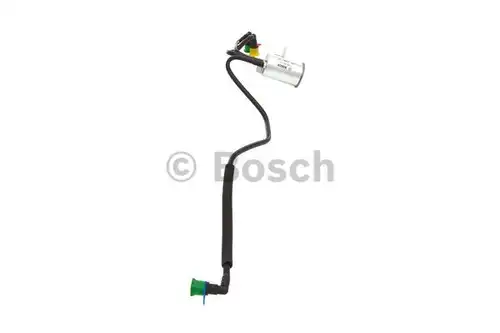 горивен филтър BOSCH F 026 403 021