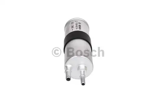 горивен филтър BOSCH F 026 403 754