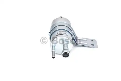 горивен филтър BOSCH F 026 403 761