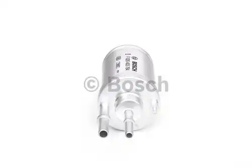 горивен филтър BOSCH F 026 403 764