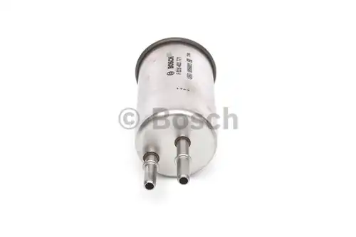 горивен филтър BOSCH F 026 403 771