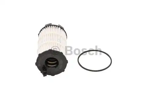 маслен филтър BOSCH F 026 407 011