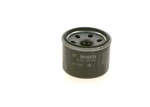 маслен филтър BOSCH F 026 407 050