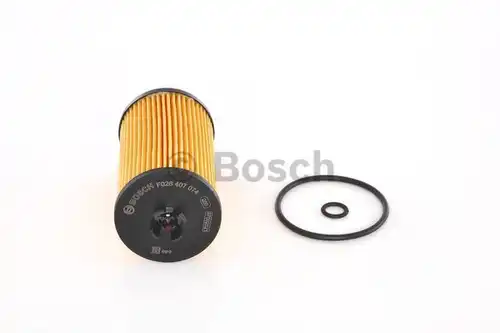 маслен филтър BOSCH F 026 407 074