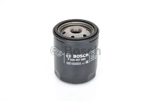 маслен филтър BOSCH F 026 407 085