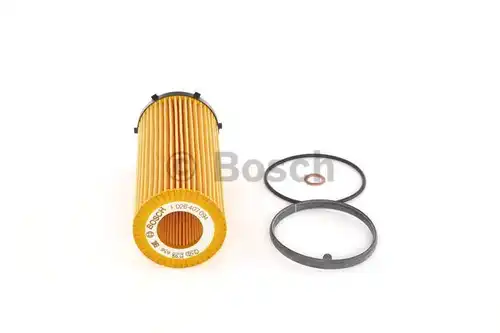 маслен филтър BOSCH F 026 407 094