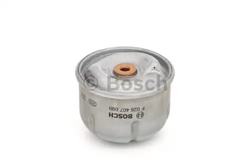 маслен филтър BOSCH F 026 407 099