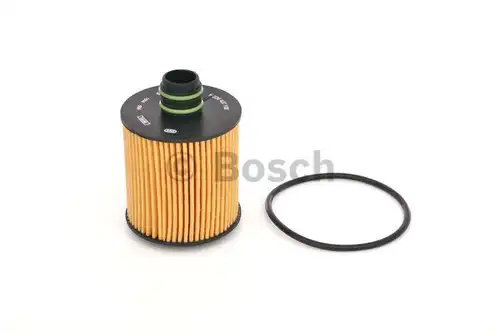 маслен филтър BOSCH F 026 407 108