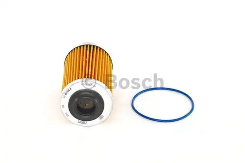 маслен филтър BOSCH F 026 407 109