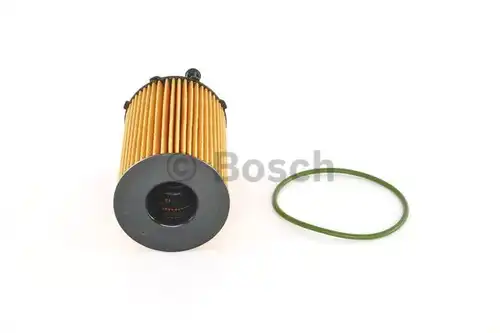 маслен филтър BOSCH F 026 407 122