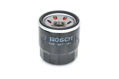 маслен филтър BOSCH F 026 407 142