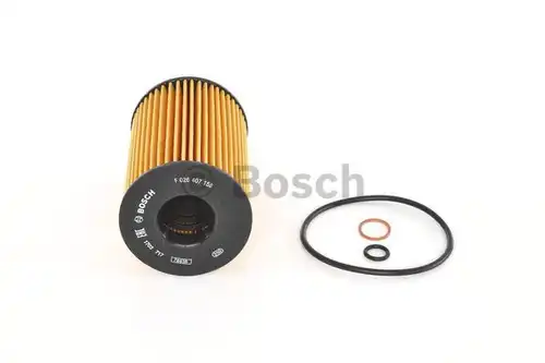 маслен филтър BOSCH F 026 407 158