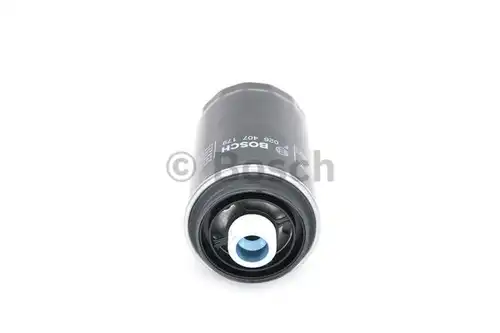 маслен филтър BOSCH F 026 407 179