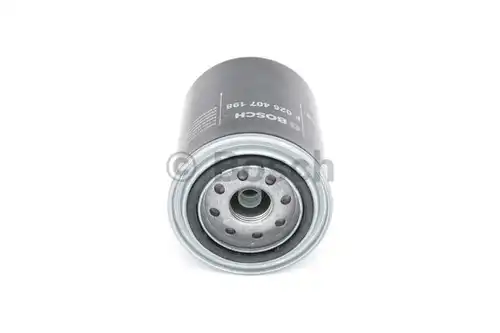 маслен филтър BOSCH F 026 407 198