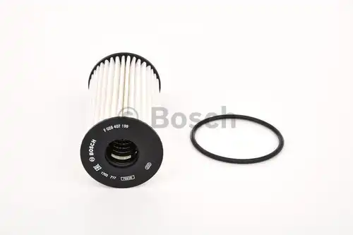 маслен филтър BOSCH F 026 407 199