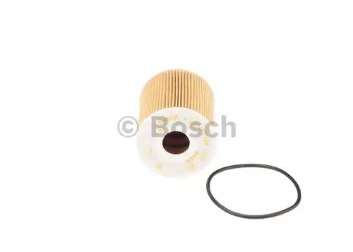 маслен филтър BOSCH F 026 407 226