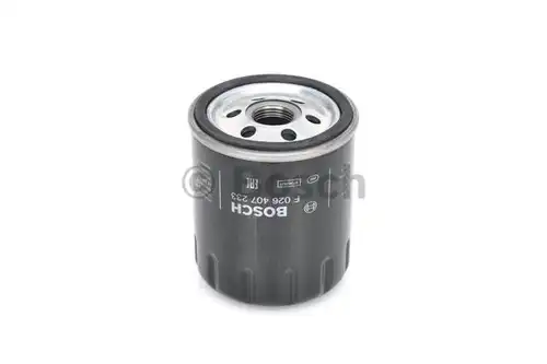 маслен филтър BOSCH F 026 407 233