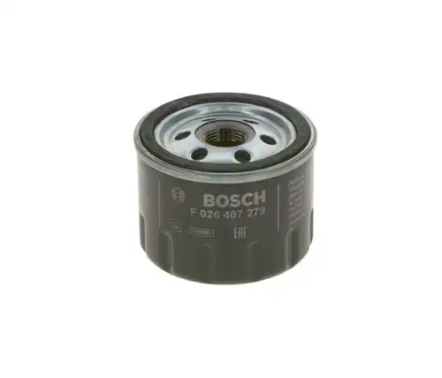 маслен филтър BOSCH F 026 407 279