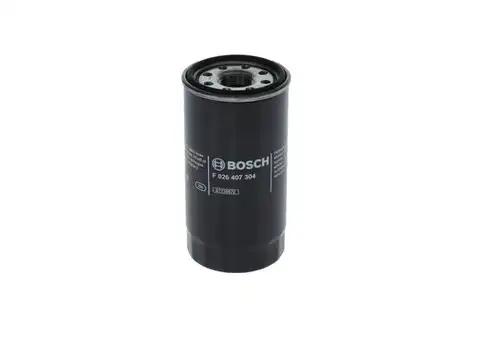 маслен филтър BOSCH F 026 407 304