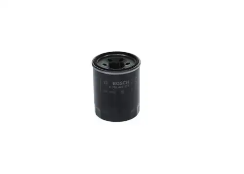 маслен филтър BOSCH F 026 407 311