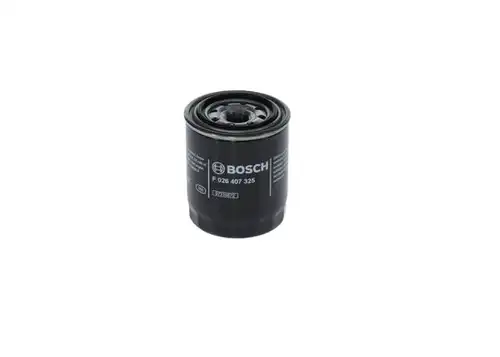 маслен филтър BOSCH F 026 407 325