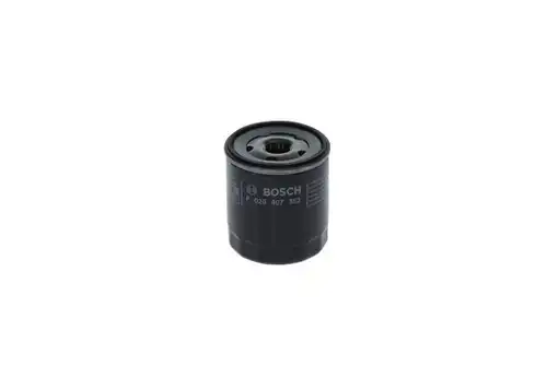  BOSCH F 026 407 353