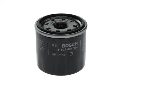  BOSCH F 026 407 364