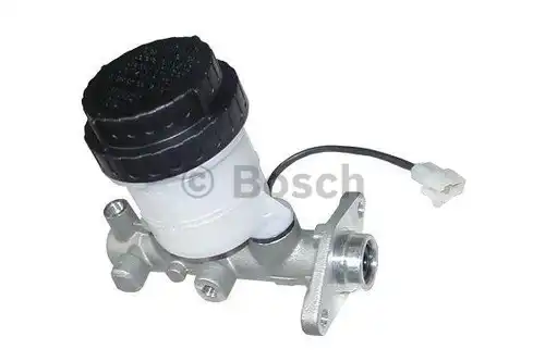 Спирачна помпа BOSCH F 026 A01 660