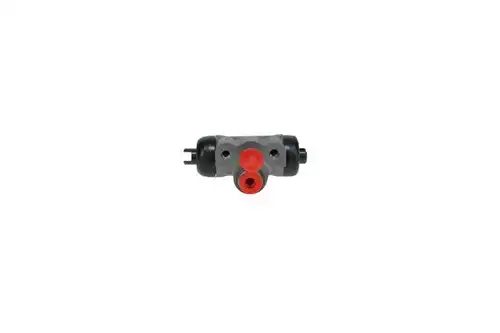 спирачно цилиндърче на колелото BOSCH F 026 A06 946