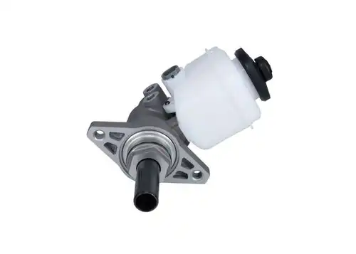 Спирачна помпа BOSCH F 026 A09 523