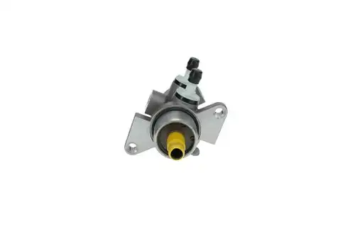 Спирачна помпа BOSCH F 026 A09 659