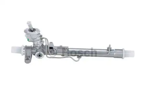 кормилна кутия BOSCH K S00 002 098