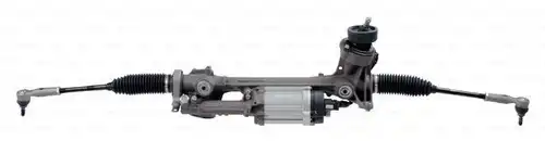 кормилна кутия BOSCH K S01 000 751