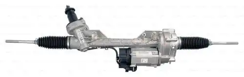 кормилна кутия BOSCH K S01 000 769