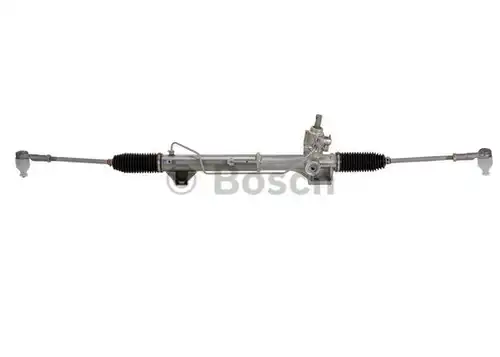 кормилна кутия BOSCH K S01 000 795