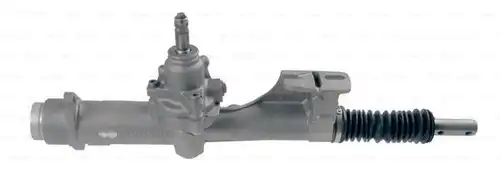 кормилна кутия BOSCH K S01 000 969