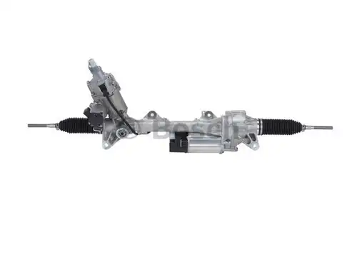 кормилна кутия BOSCH K S01 004 005