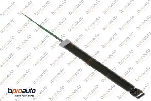 амортисьор BPROAUTO 1BP30081AA