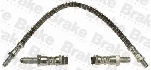 спирачен маркуч Brake ENGINEERING BH775185