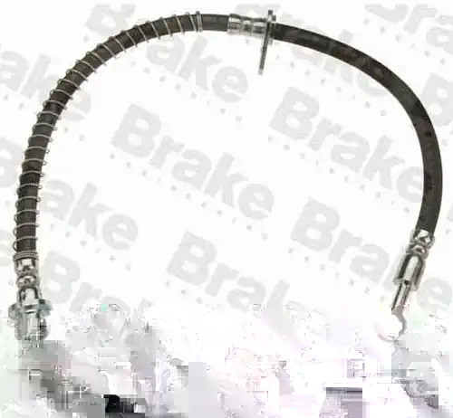 спирачен маркуч Brake ENGINEERING BH775235