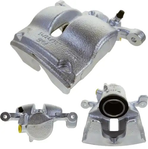 спирачен апарат Brake ENGINEERING CA3413