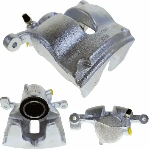 спирачен апарат Brake ENGINEERING CA3413R