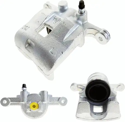 спирачен апарат Brake ENGINEERING CA3498