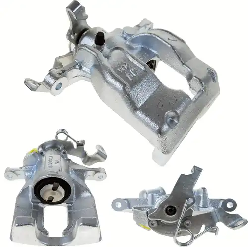 спирачен апарат Brake ENGINEERING CA3509R