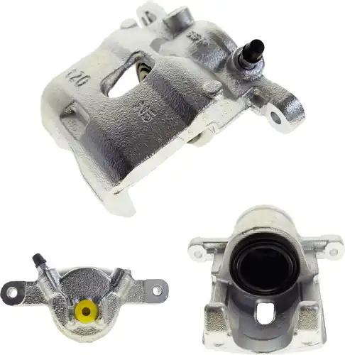 спирачен апарат Brake ENGINEERING CA3532