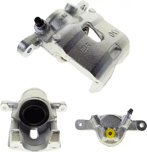 спирачен апарат Brake ENGINEERING CA3532R