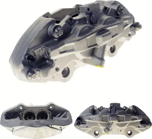 спирачен апарат Brake ENGINEERING CA3540R